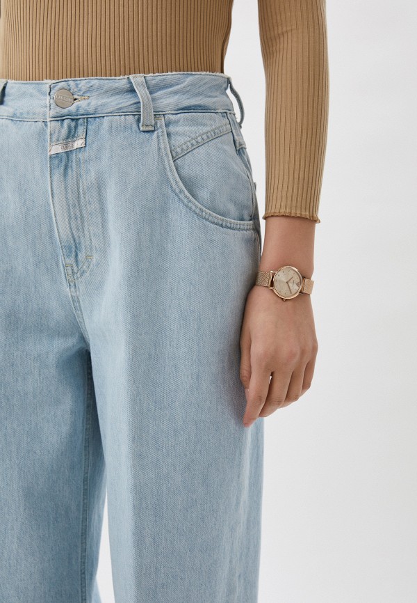 фото Часы emporio armani