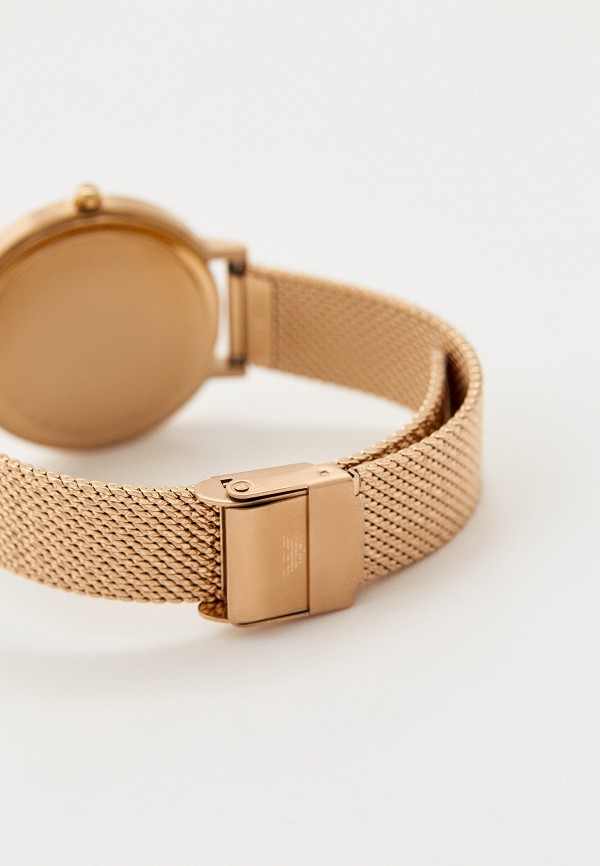 фото Часы emporio armani