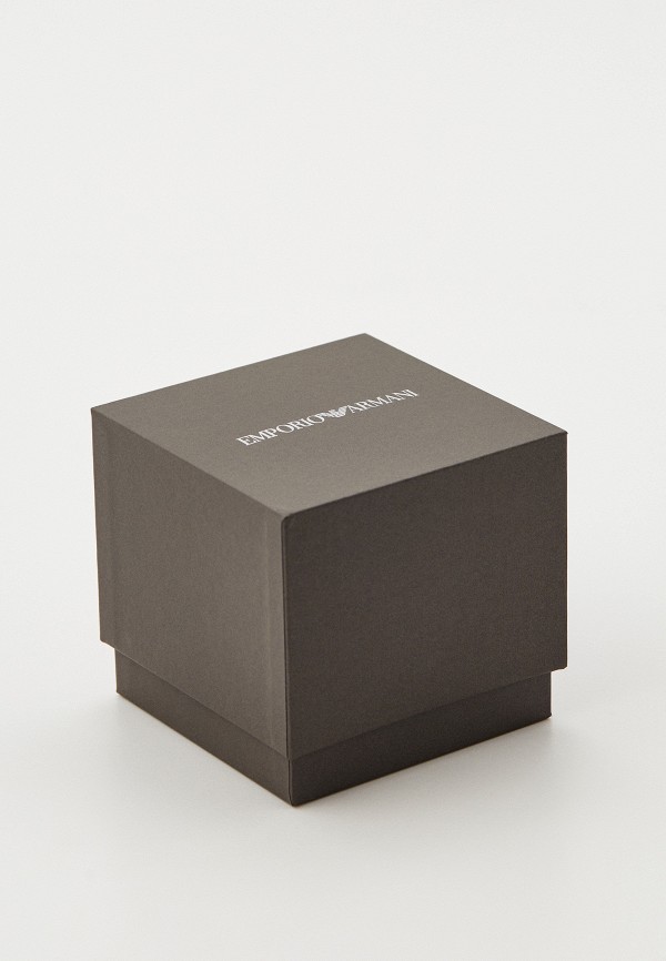 фото Часы emporio armani