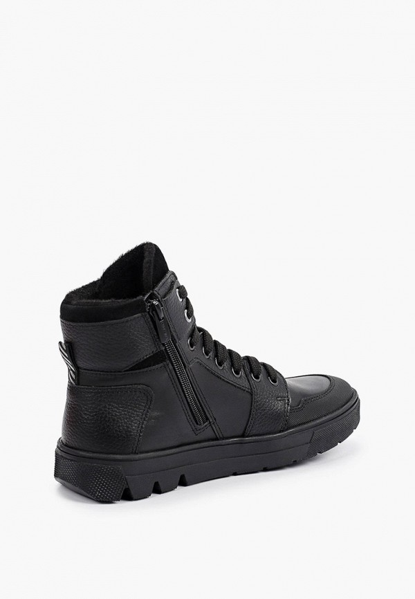 фото Кеды лель