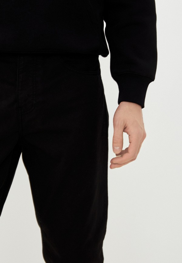 фото Джинсы carhartt wip