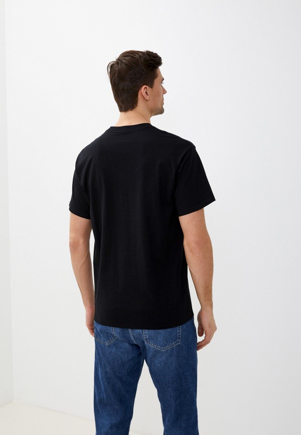 фото Футболка carhartt wip