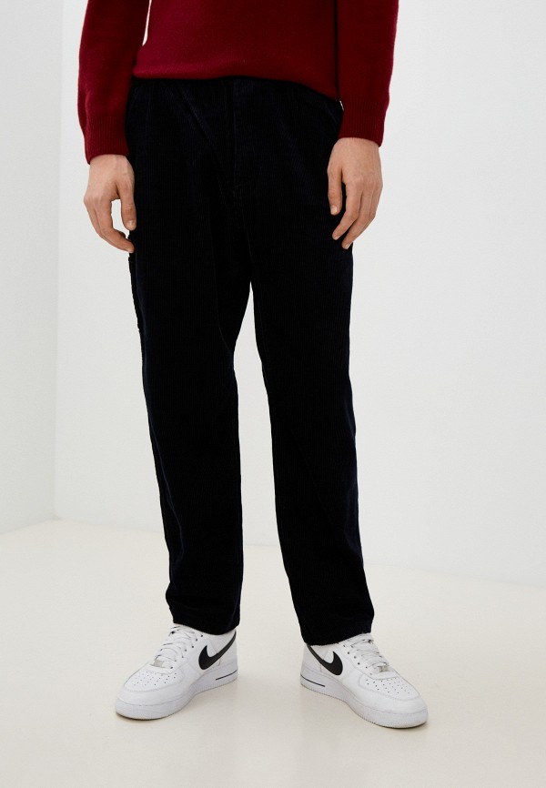 фото Брюки carhartt wip