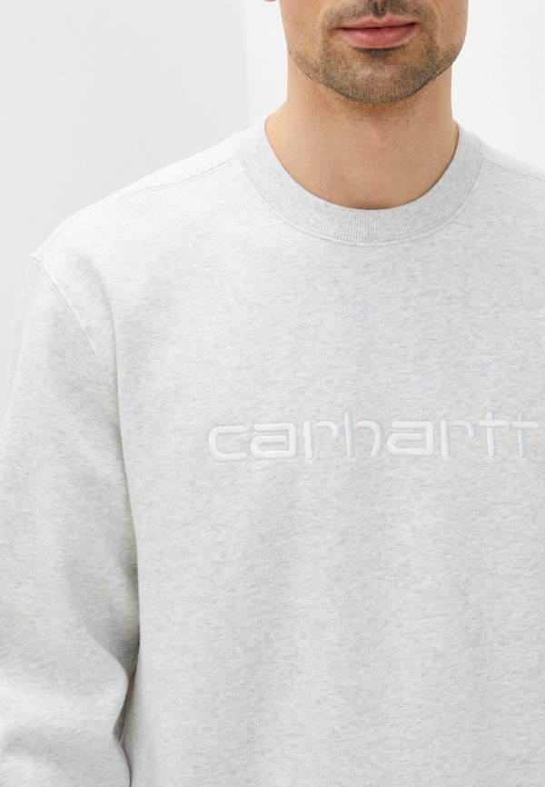 Свитшот Carhartt WIP I030229 Фото 4