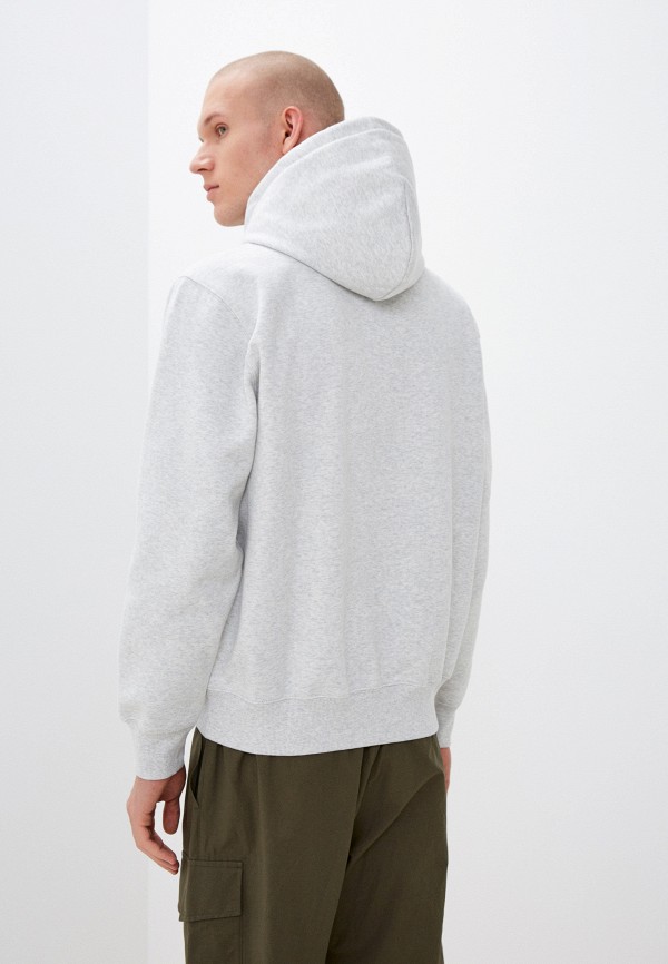 фото Худи carhartt wip
