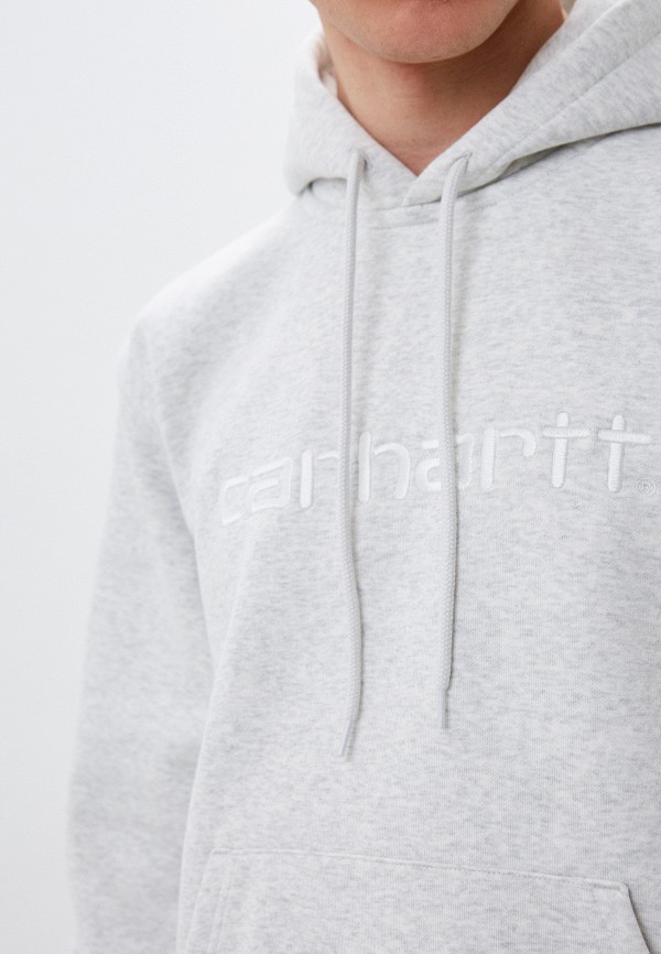 фото Худи carhartt wip
