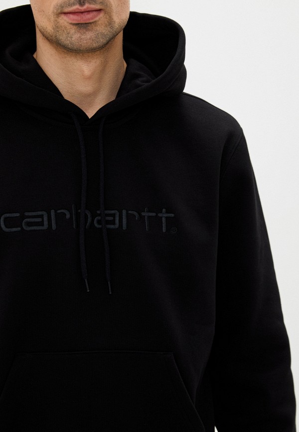фото Худи carhartt wip