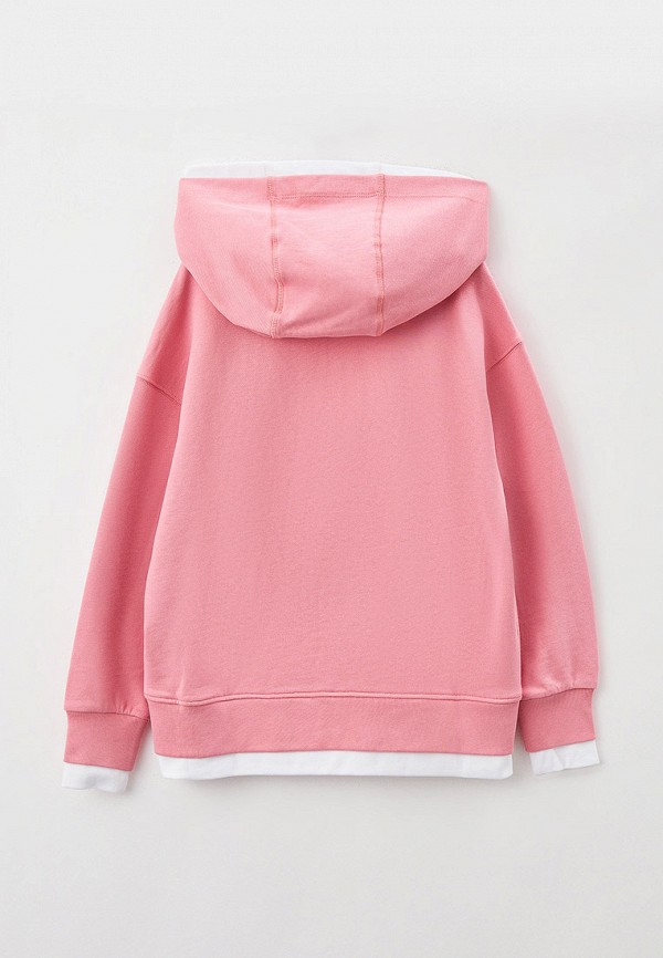 фото Толстовка n21