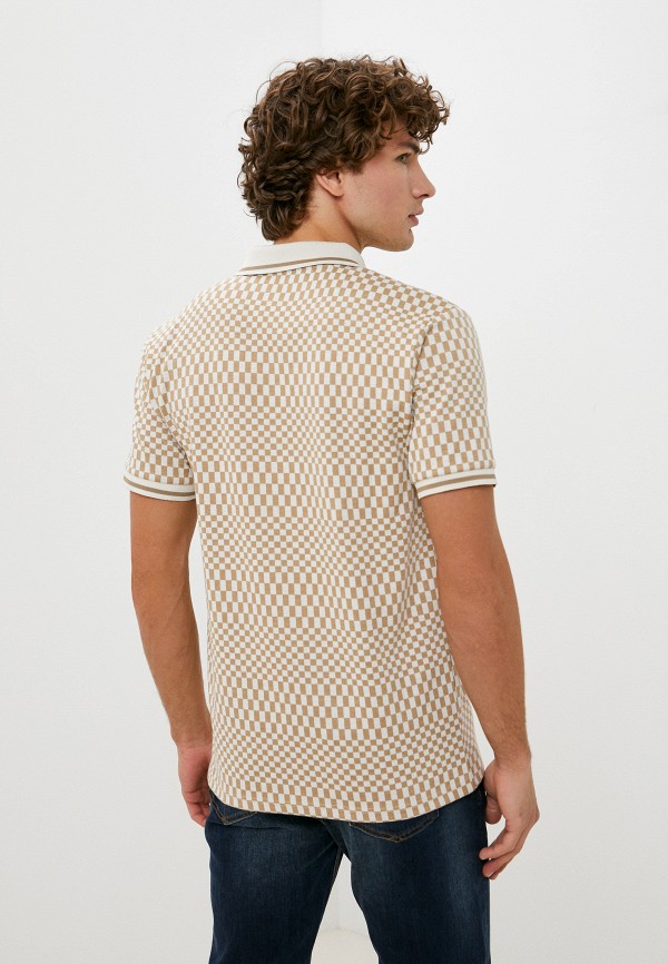 фото Поло river island