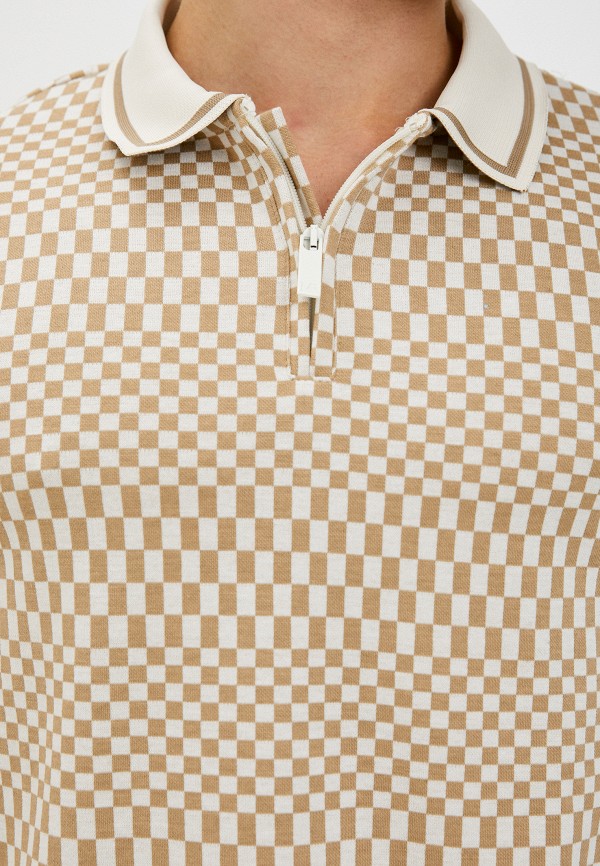 фото Поло river island