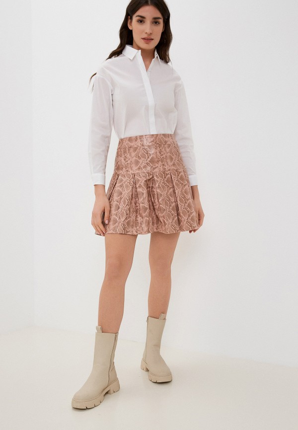 Юбка River Island Юбка River Island фото