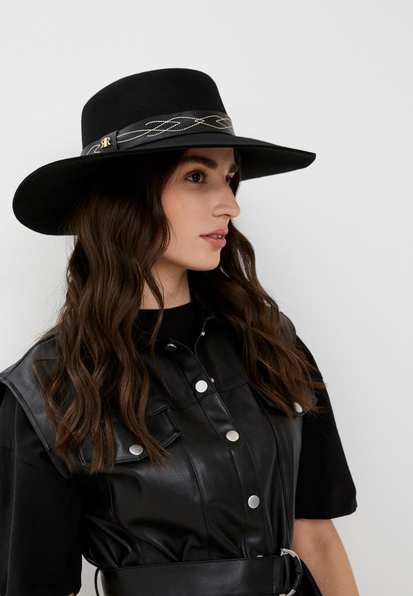 фото Шляпа river island