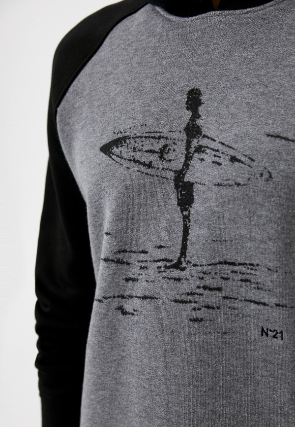 фото Худи n21