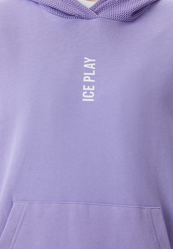 фото Худи ice play