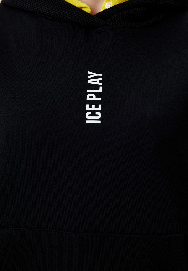 фото Худи ice play