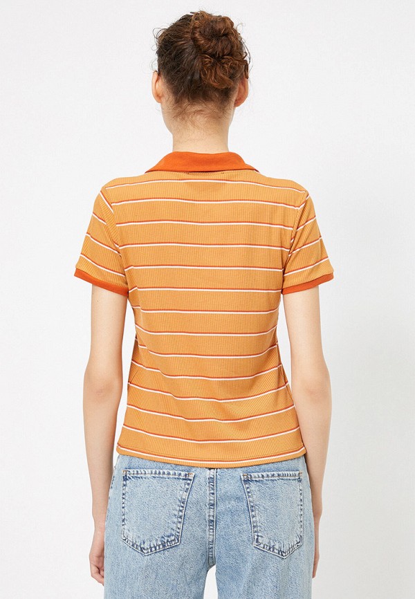 фото Футболка koton