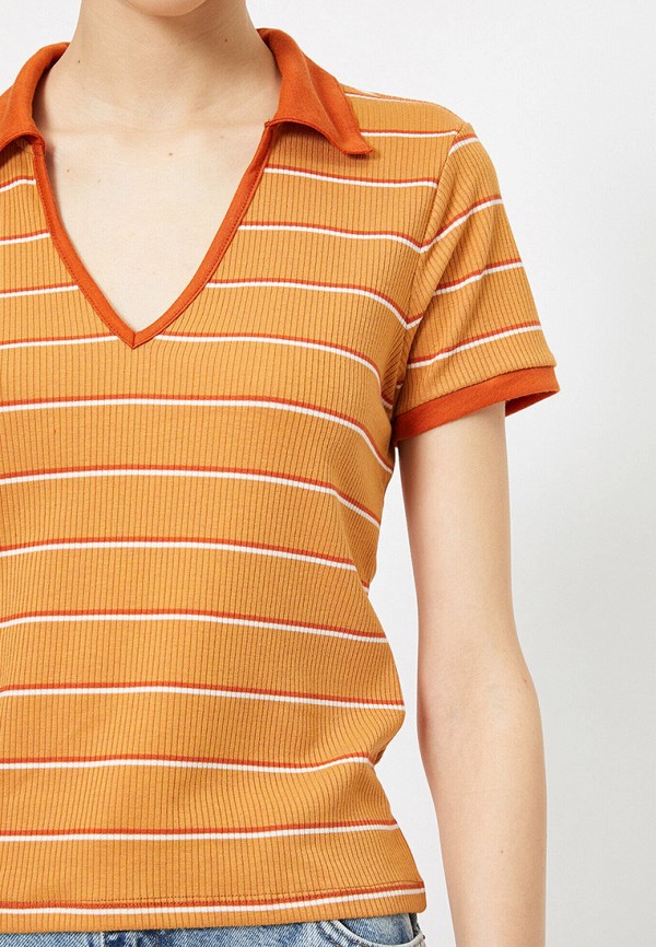 фото Футболка koton