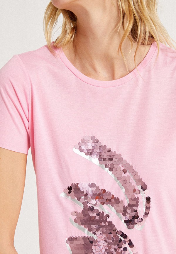 фото Футболка koton