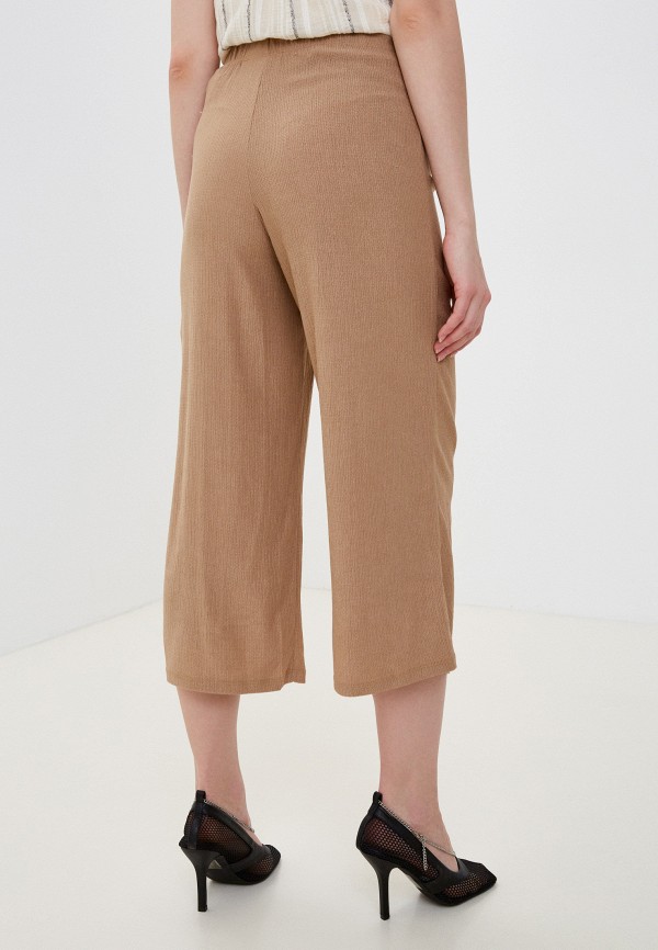 фото Брюки koton