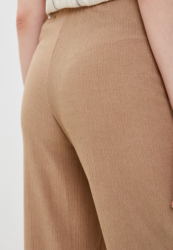 фото Брюки koton