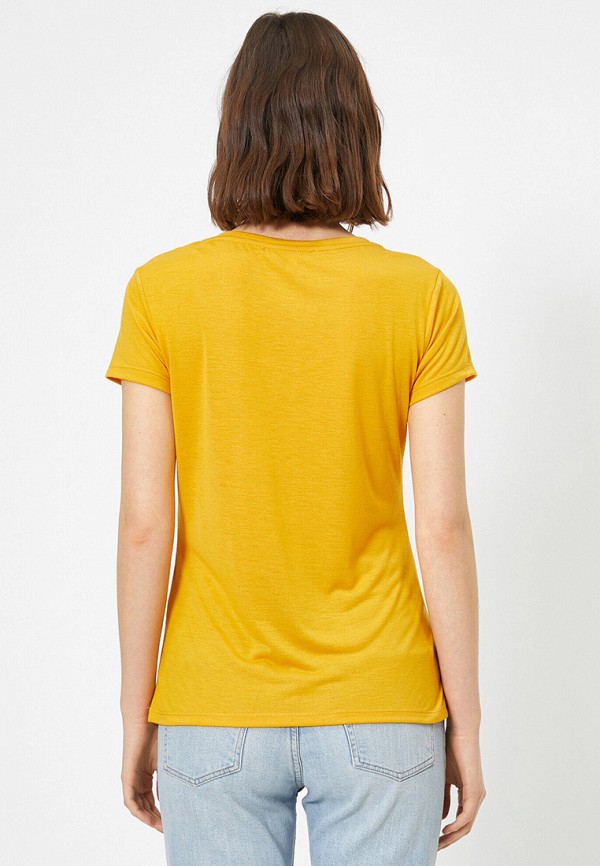 фото Футболка koton