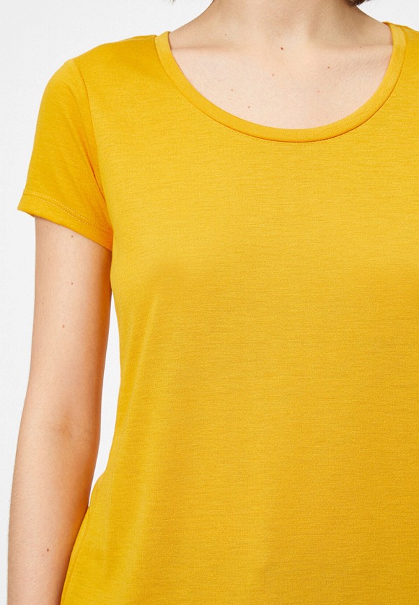 фото Футболка koton