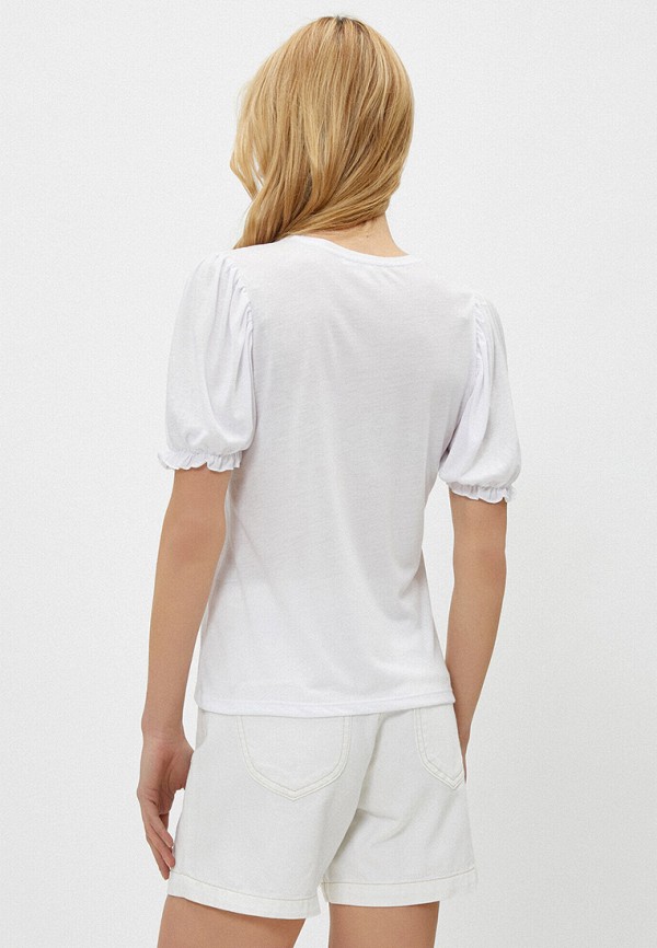 фото Футболка koton