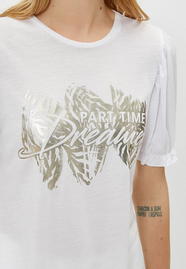 фото Футболка koton