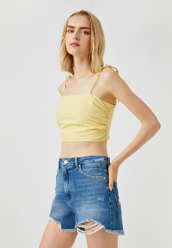 фото Топ koton