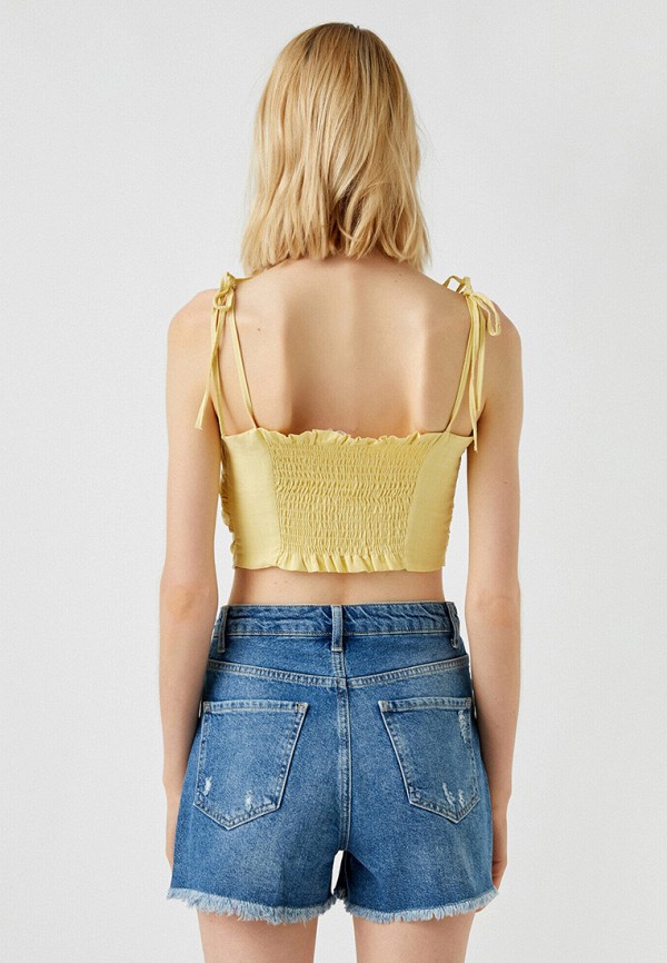 фото Топ koton