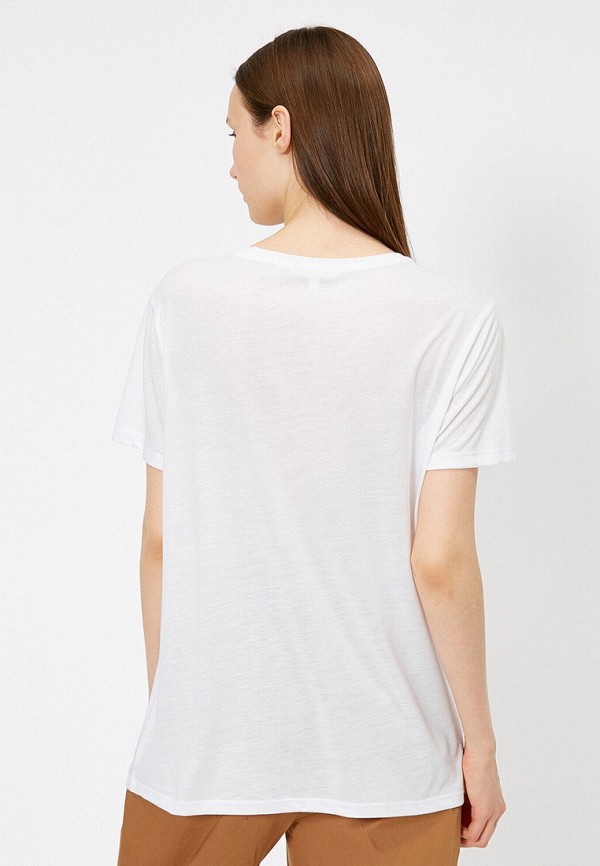 фото Футболка koton