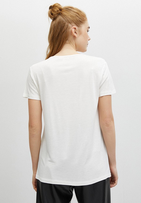 фото Футболка koton