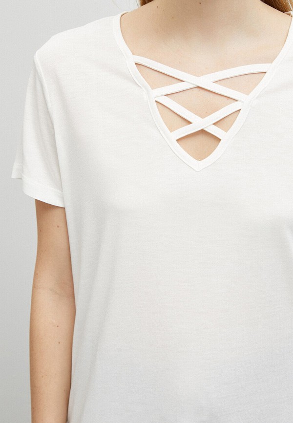 фото Футболка koton