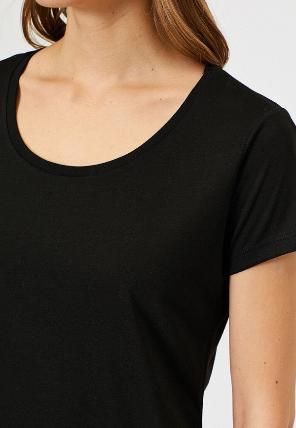 фото Футболка koton