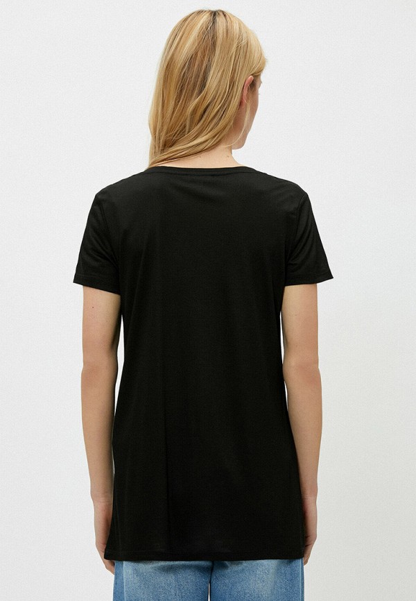 фото Футболка koton