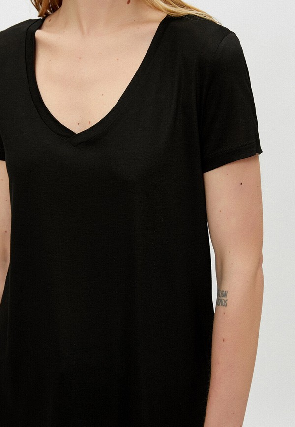 фото Футболка koton