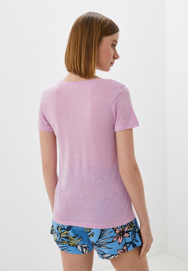 фото Футболка koton