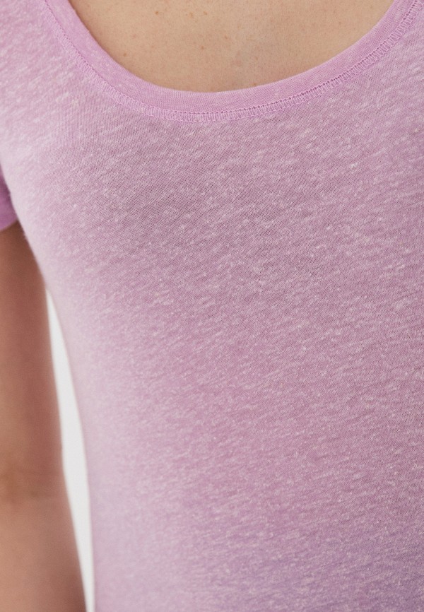 фото Футболка koton