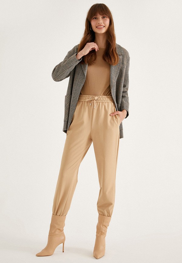 фото Брюки koton