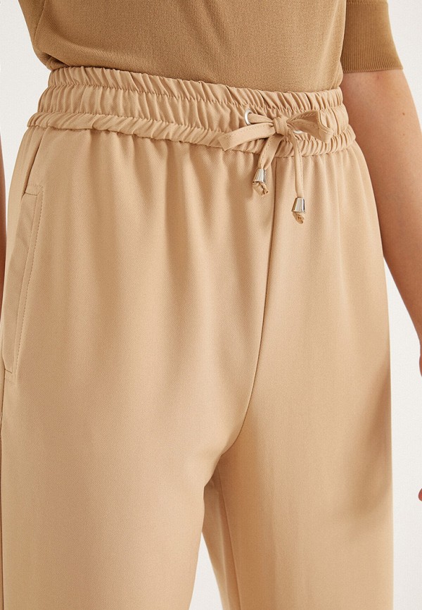 фото Брюки koton