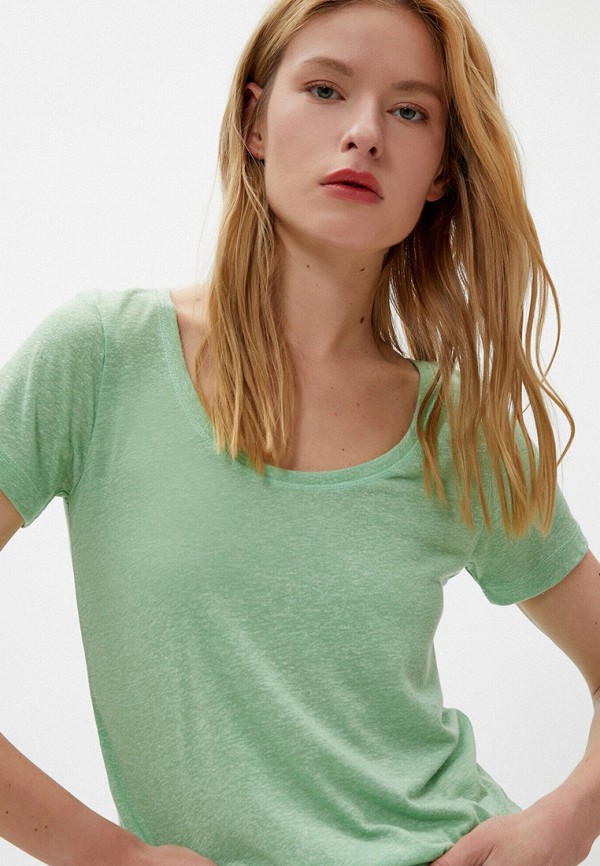 фото Футболка koton