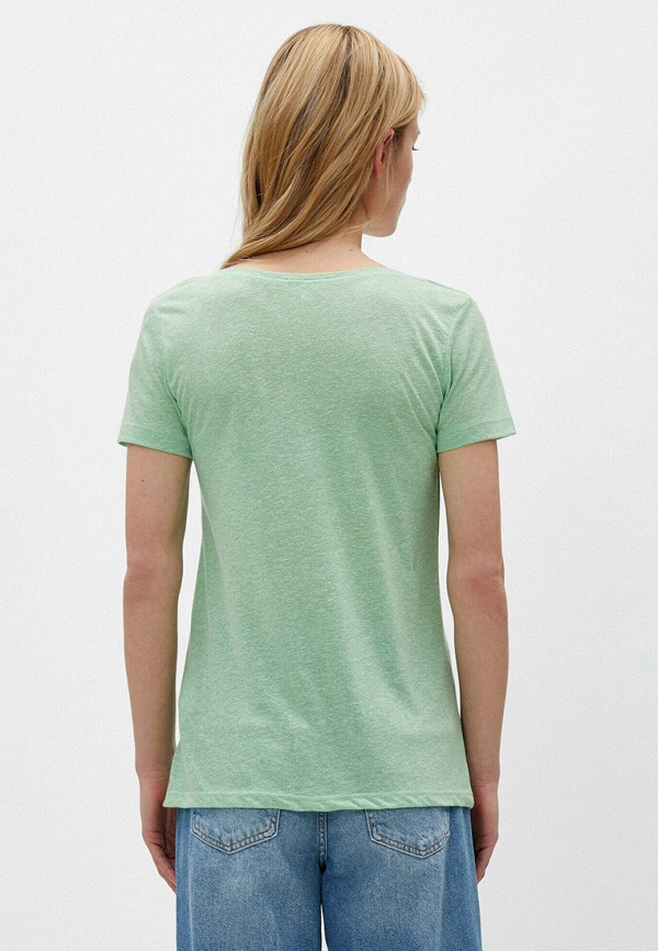 фото Футболка koton