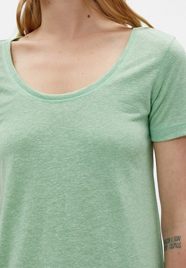 фото Футболка koton