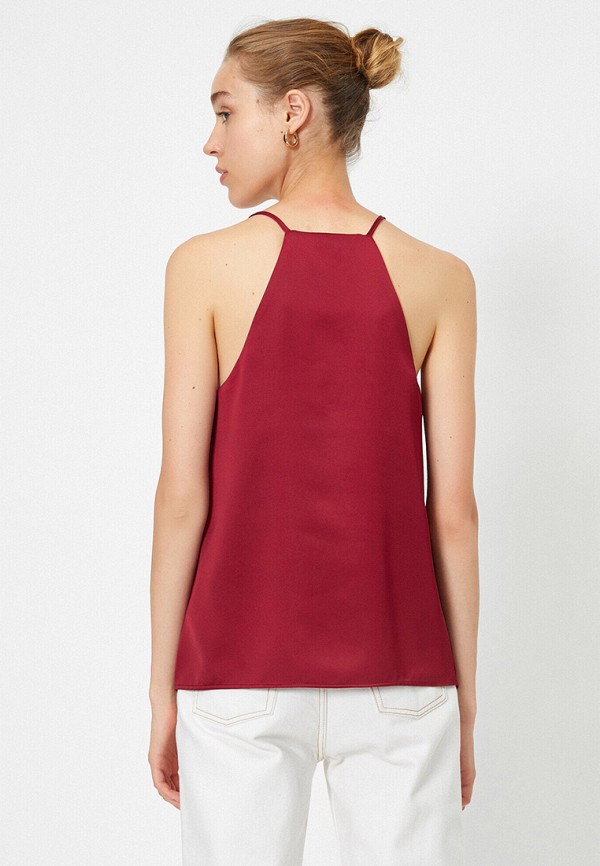 фото Топ koton