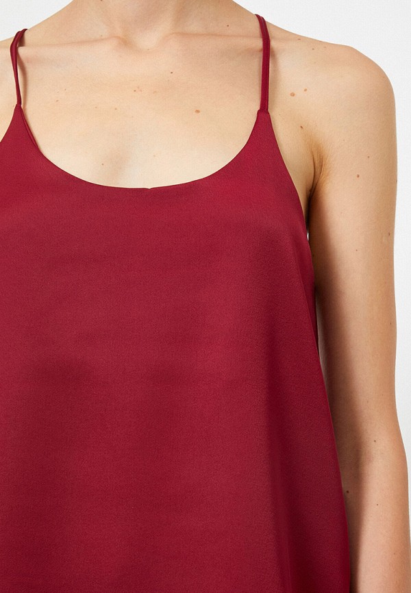 фото Топ koton