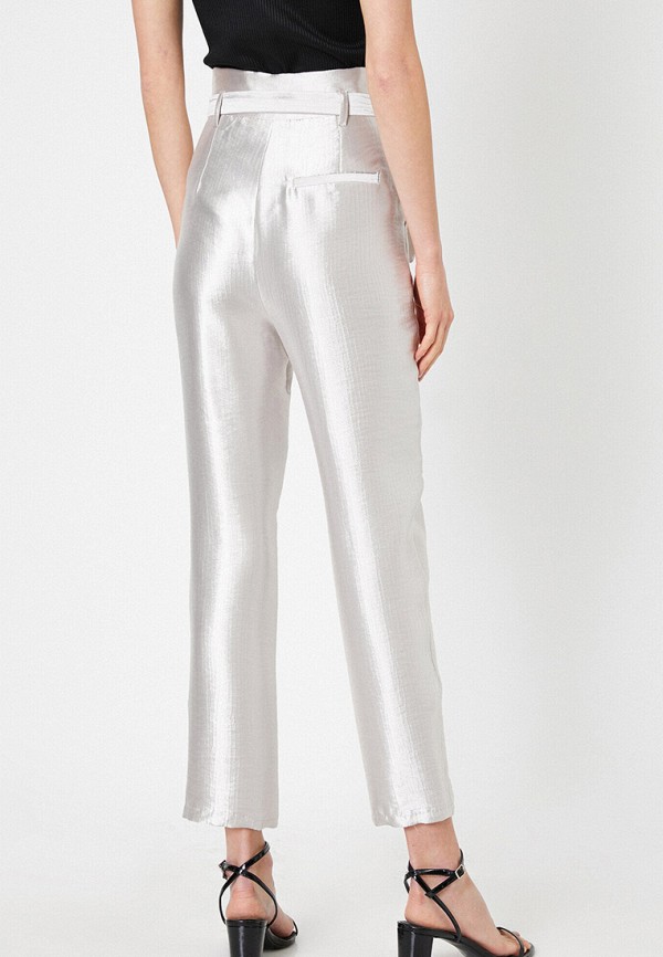 фото Брюки koton