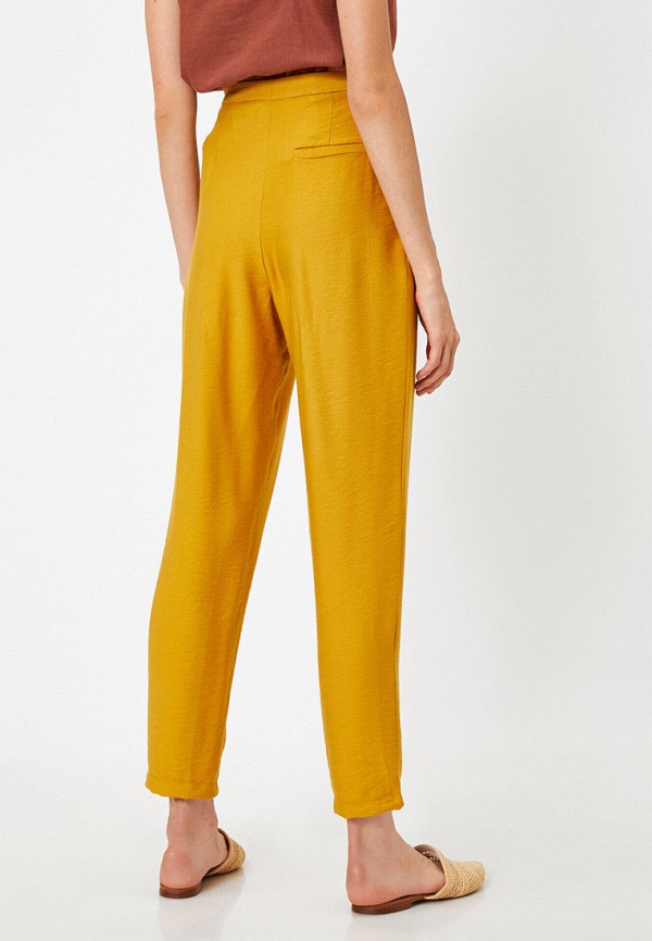 фото Брюки koton