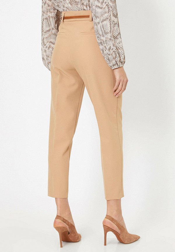 фото Брюки koton