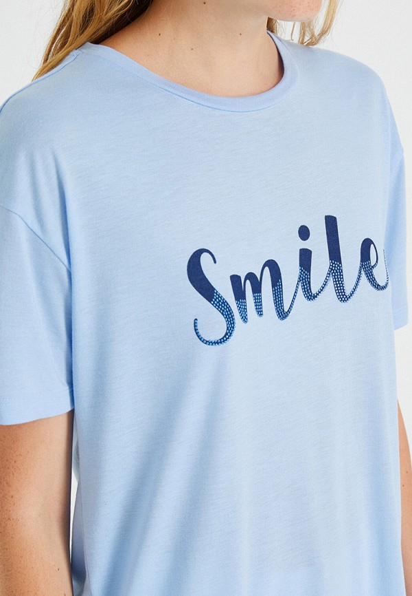 фото Футболка koton