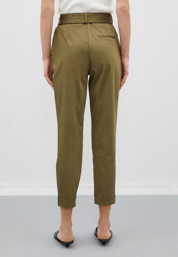 фото Брюки koton